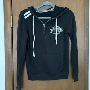 PINK Hoodie